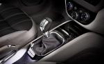 Chevrolet Cobalt Concept 2011 года